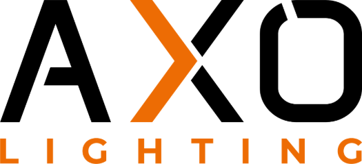 AXOLED LIGHTING
